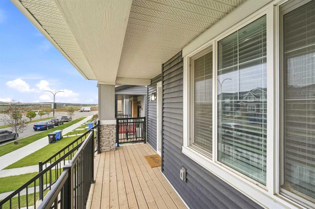 Picture for 107 Aquila Drive NW