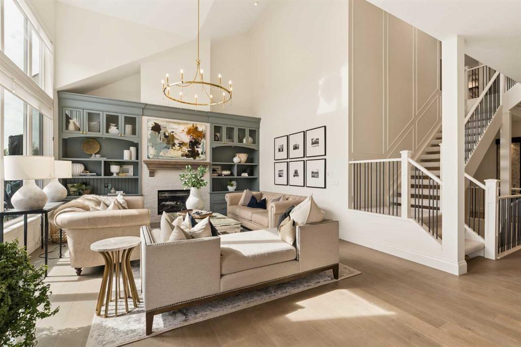 Picture for 11 Aspen Summit Court SW
