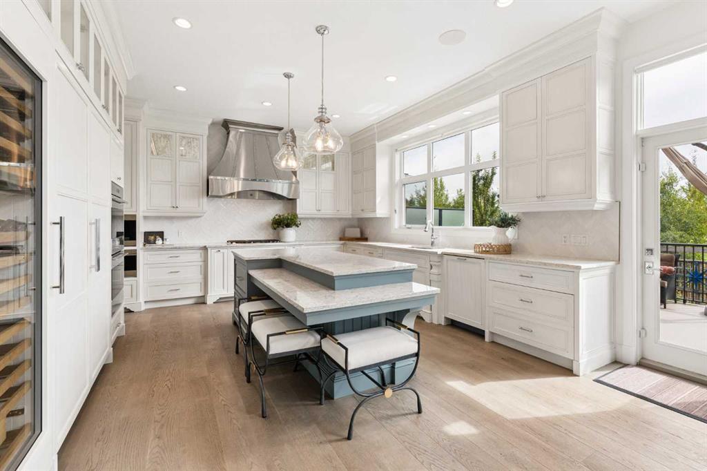 Picture for 11 Aspen Summit Court SW