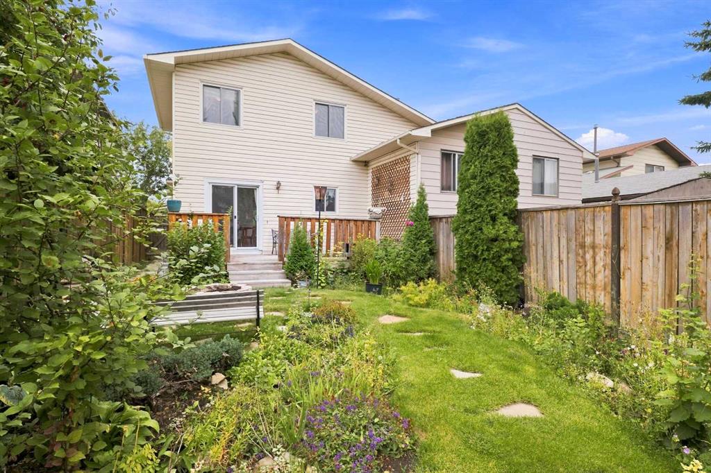 Picture for 30 Bermuda Drive NW