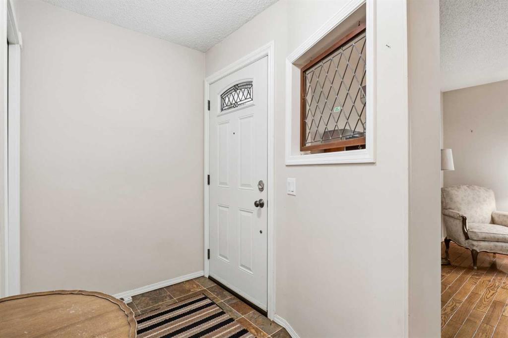 Picture for 30 Bermuda Drive NW