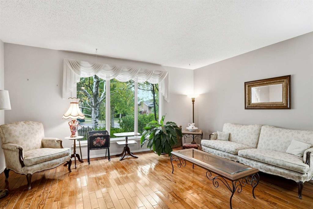 Picture for 30 Bermuda Drive NW