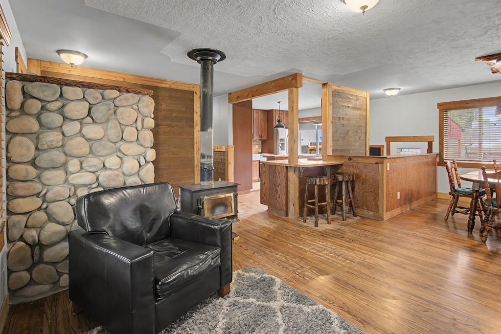Picture for 313 Centre Street 