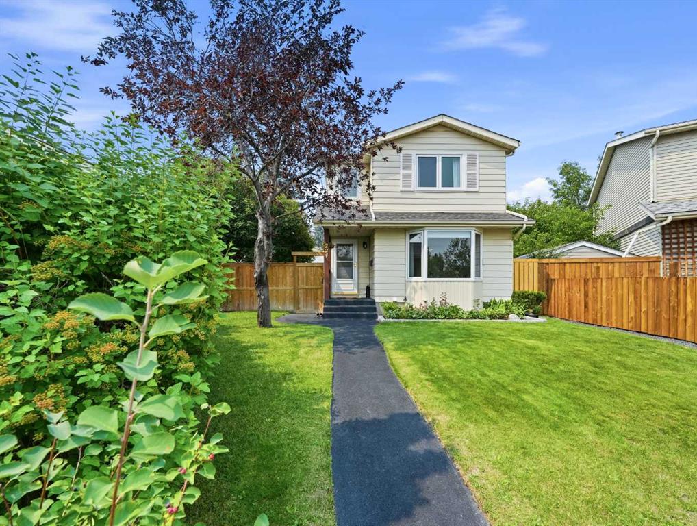Picture for 224 Erin Dale Place SE