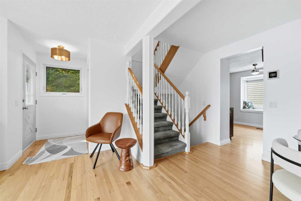 Picture for 224 Erin Dale Place SE