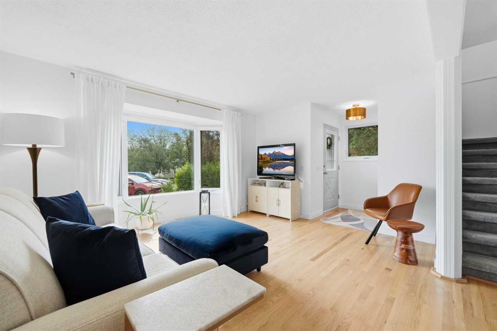 Picture for 224 Erin Dale Place SE