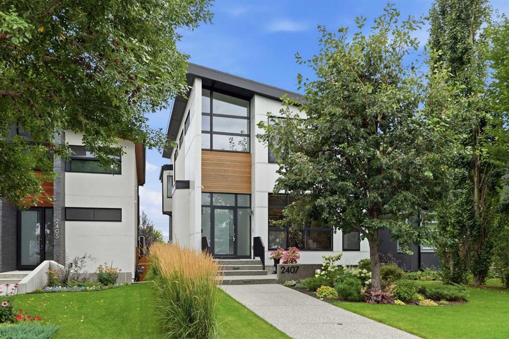 Picture for 2407 31 Avenue SW