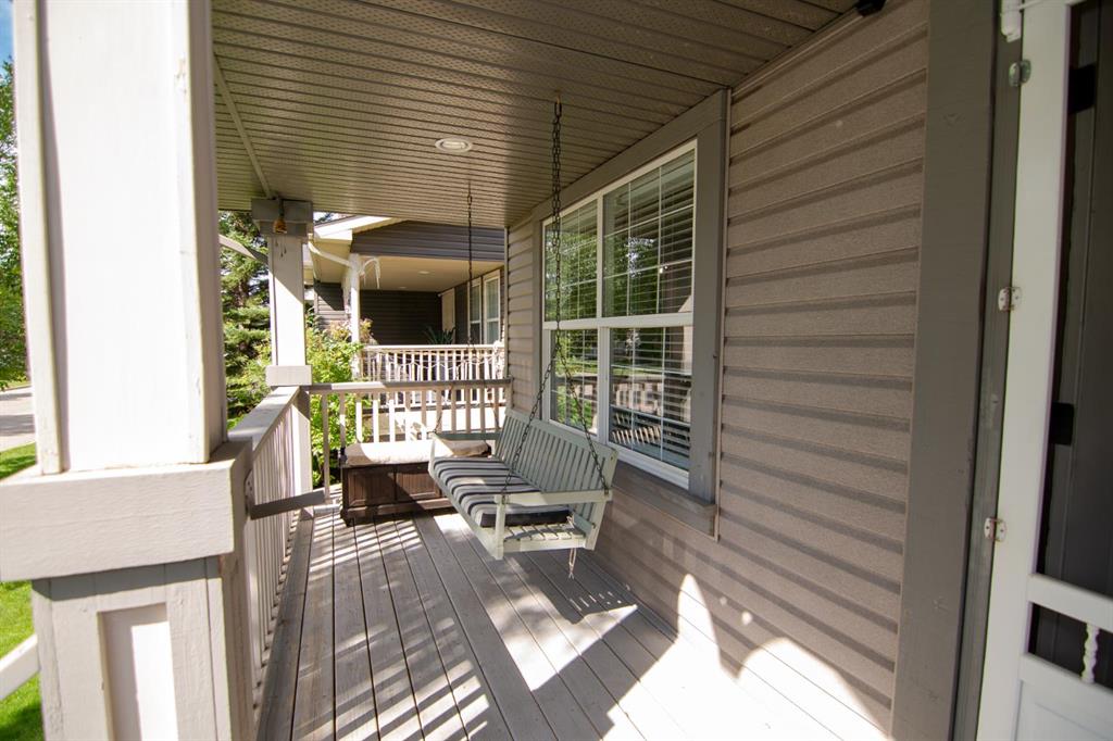 Picture for 129 Prestwick Estate Way SE