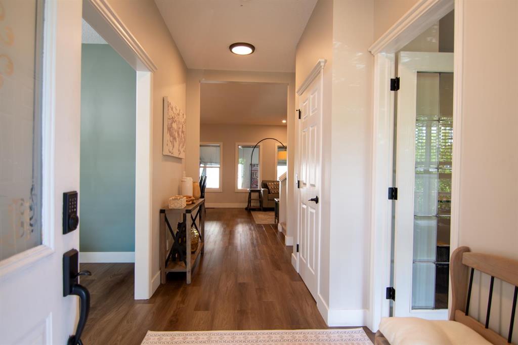 Picture for 129 Prestwick Estate Way SE