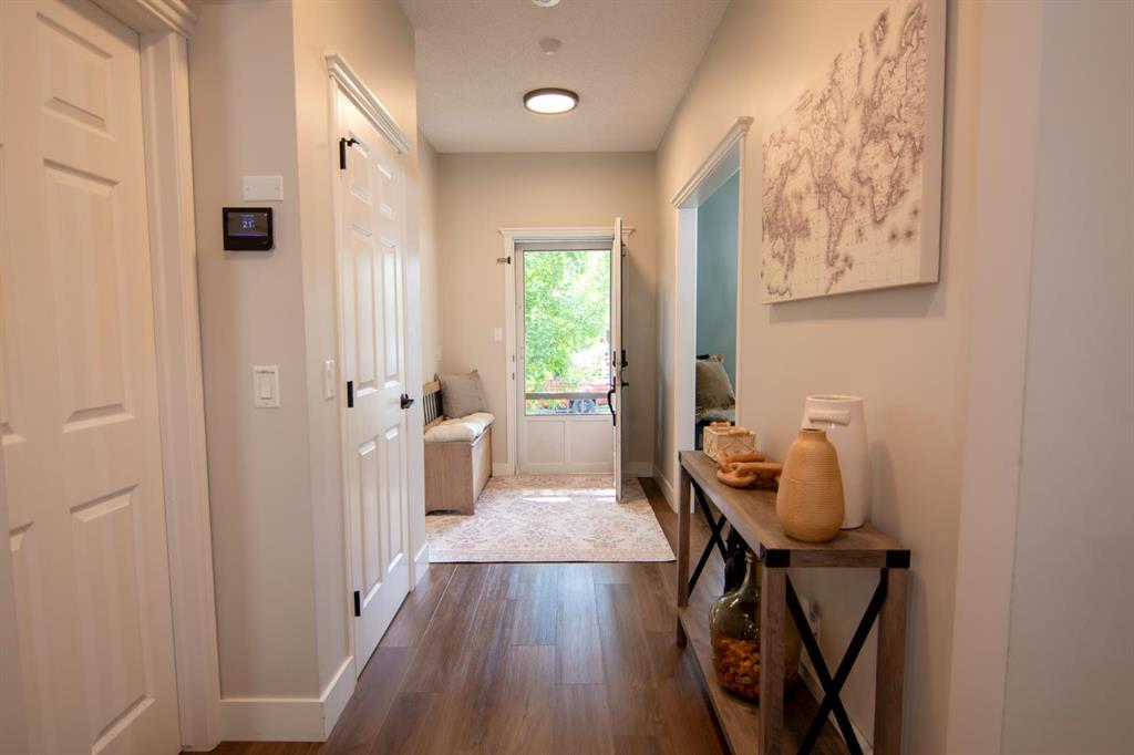 Picture for 129 Prestwick Estate Way SE