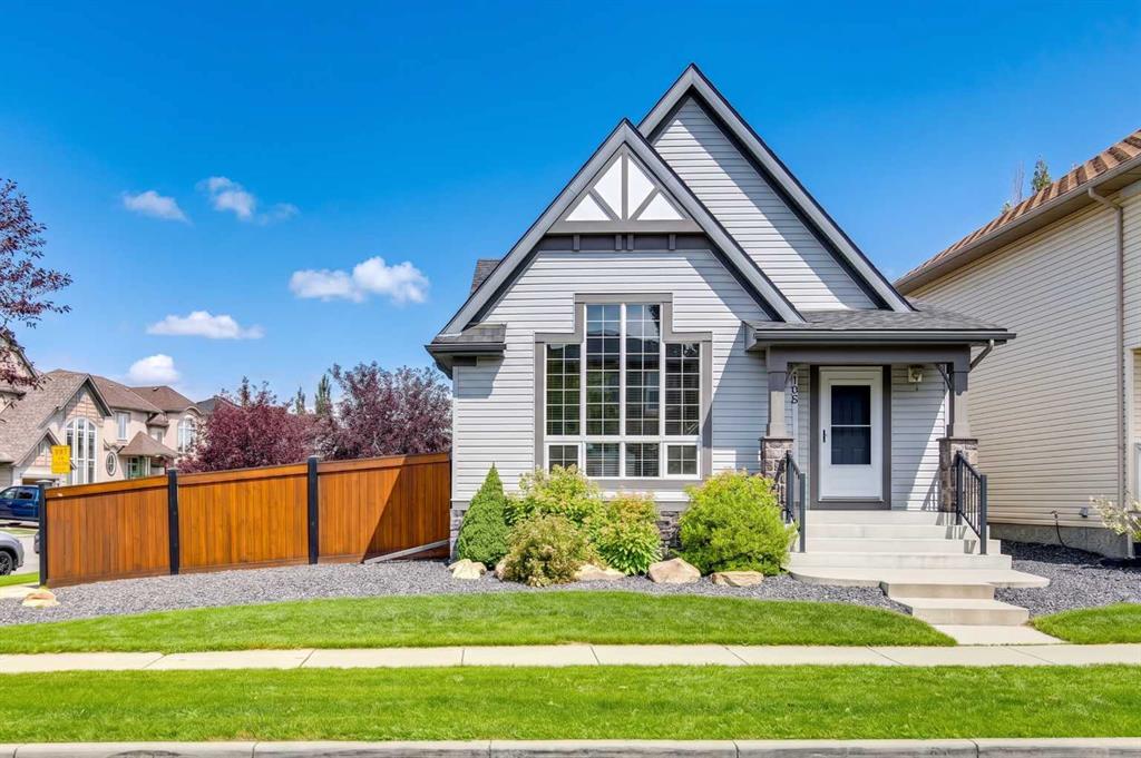 Picture for 108 Elgin Manor SE
