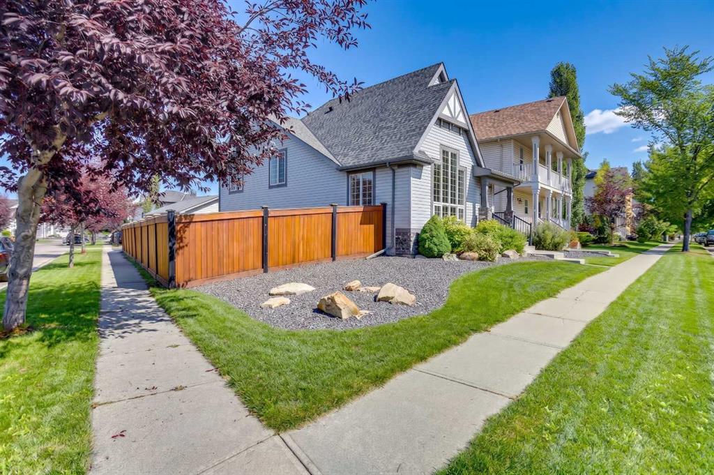 Picture for 108 Elgin Manor SE