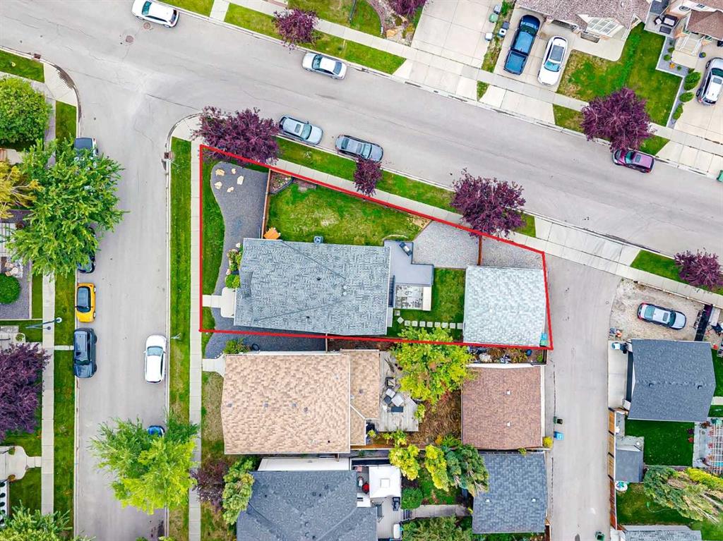 Picture for 108 Elgin Manor SE