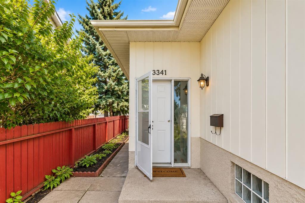 Picture for 3341 Doverthorn Road SE