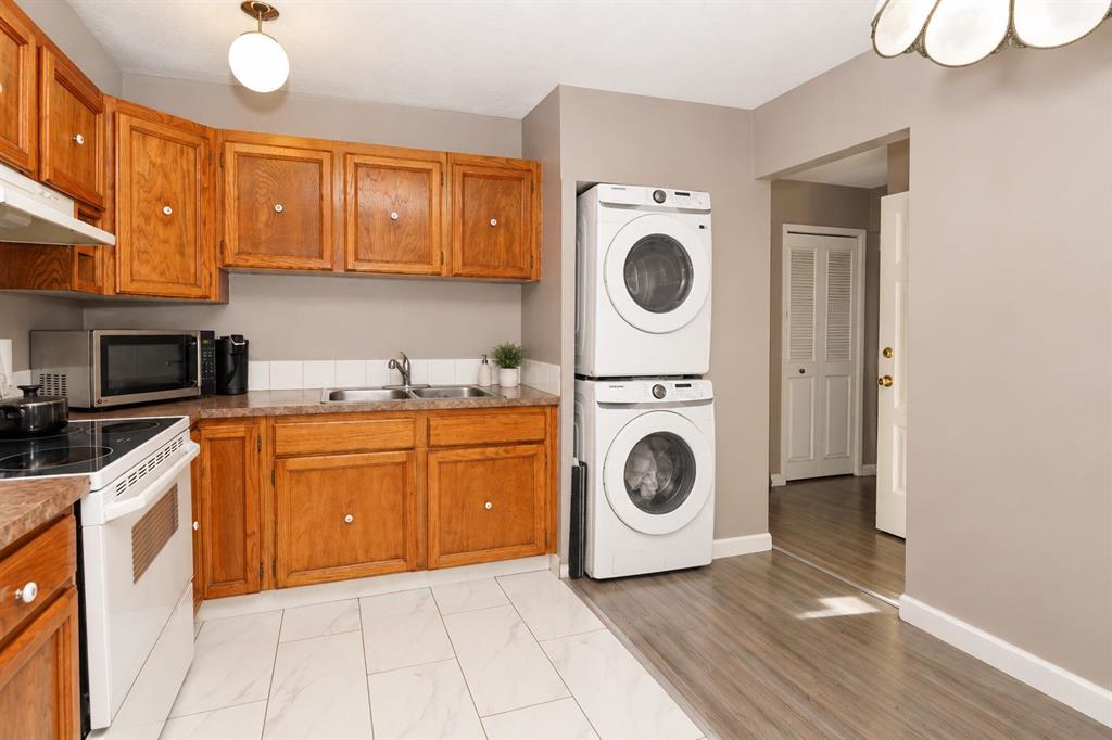 Picture for 3341 Doverthorn Road SE