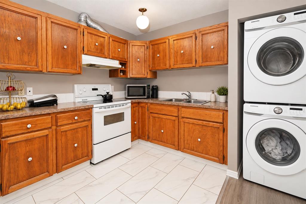 Picture for 3341 Doverthorn Road SE