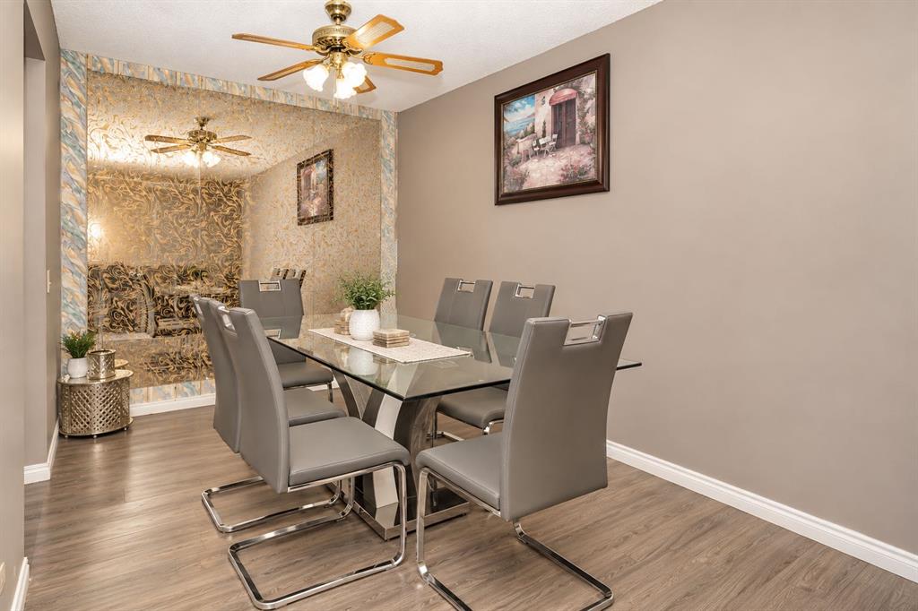 Picture for 3341 Doverthorn Road SE