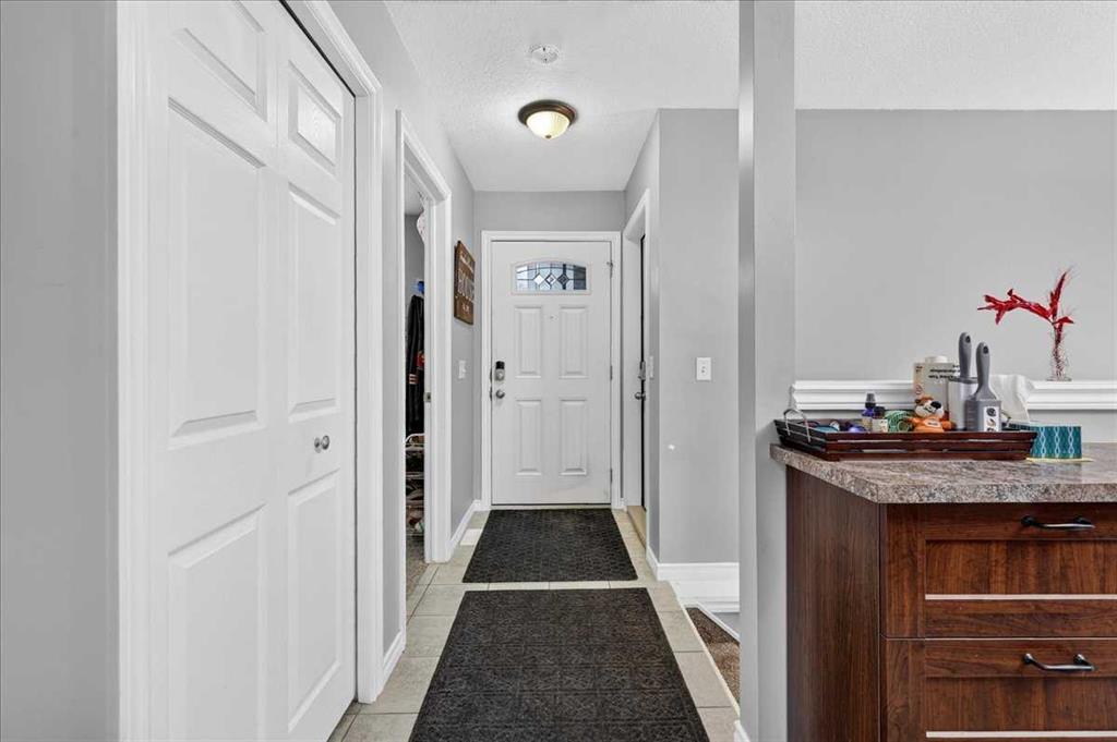 Picture for 1429 Strathcona Way 