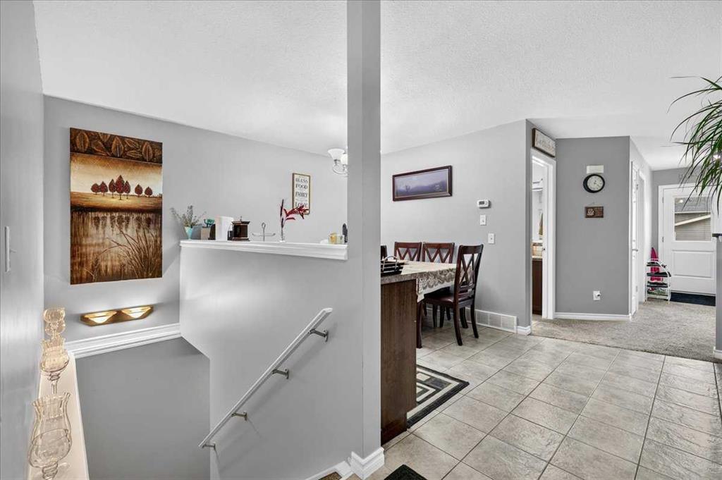 Picture for 1429 Strathcona Way 
