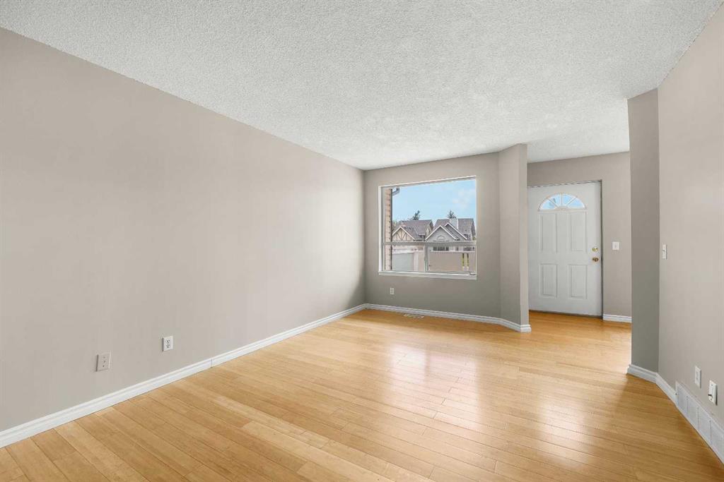 Picture for 161 Sandpiper Lane NW