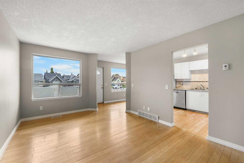 Picture for 161 Sandpiper Lane NW
