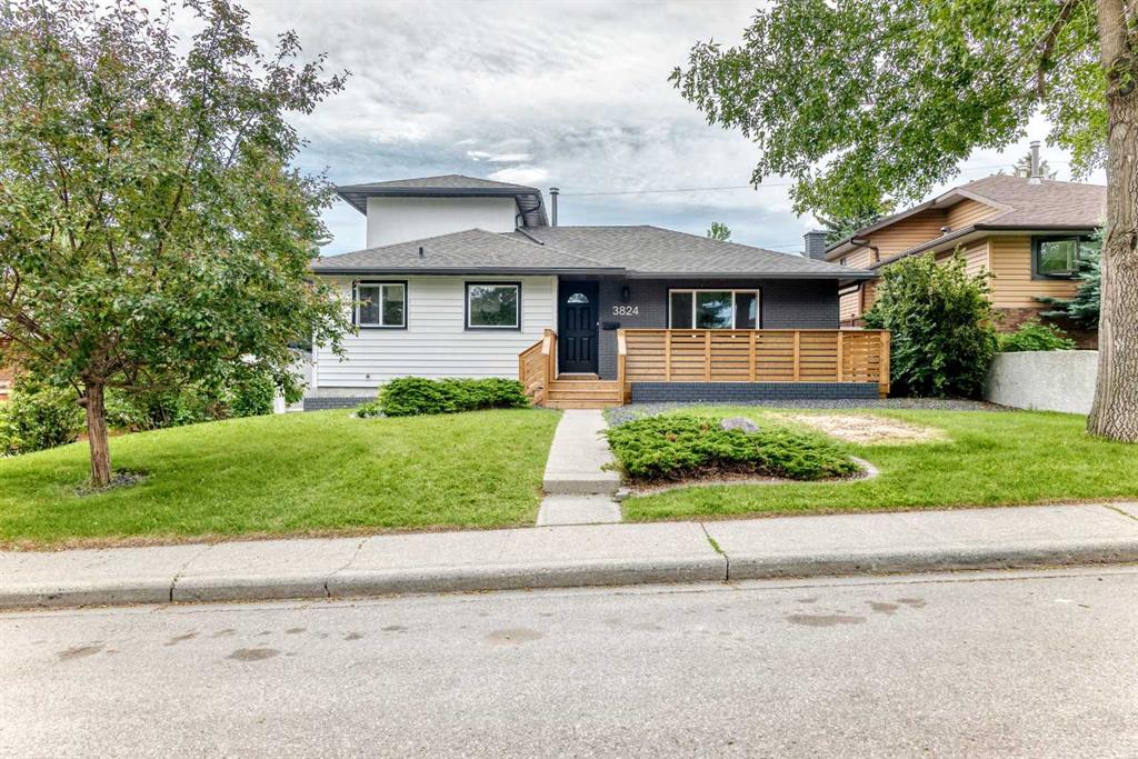 Picture for 3824 Brooklyn Crescent NW