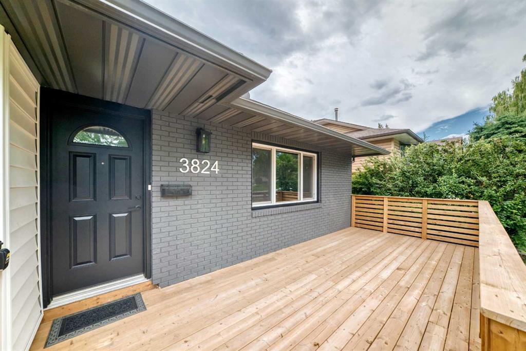 Picture for 3824 Brooklyn Crescent NW
