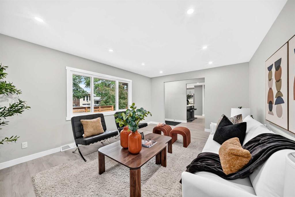 Picture for 3824 Brooklyn Crescent NW