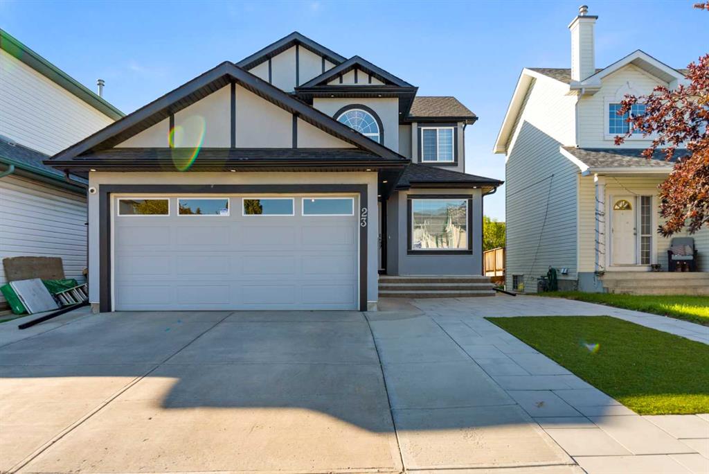 Picture for 23 Anaheim Circle NE
