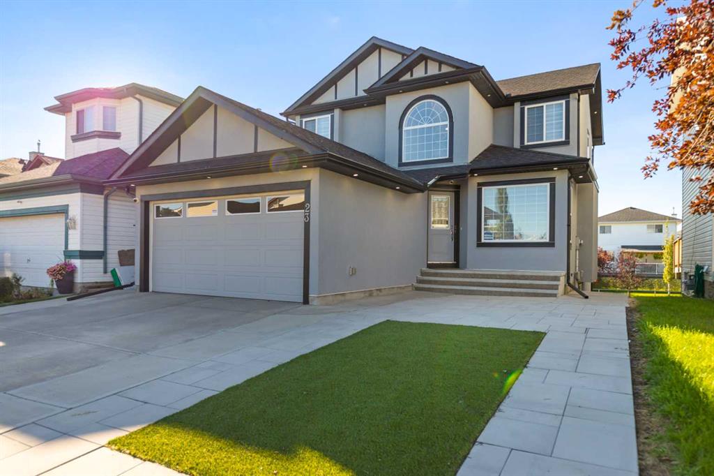 Picture for 23 Anaheim Circle NE
