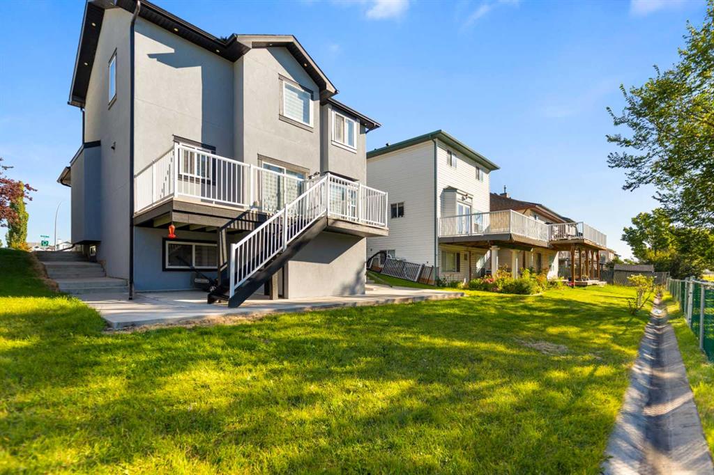 Picture for 23 Anaheim Circle NE