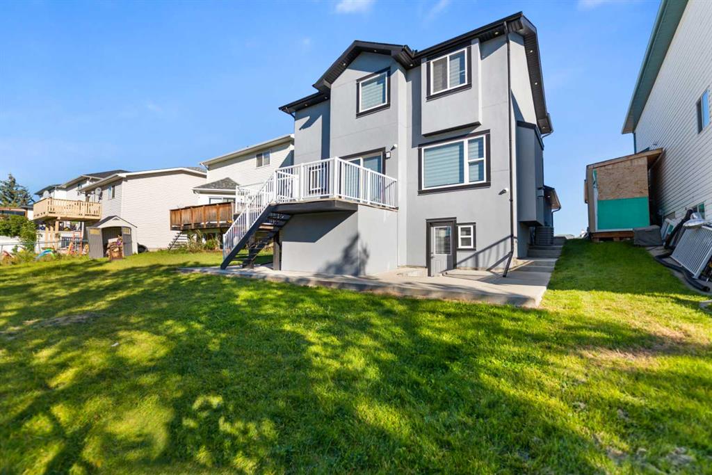 Picture for 23 Anaheim Circle NE