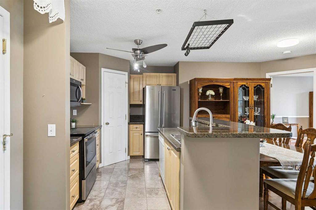 Picture for 307, 290 Shawville Way SE