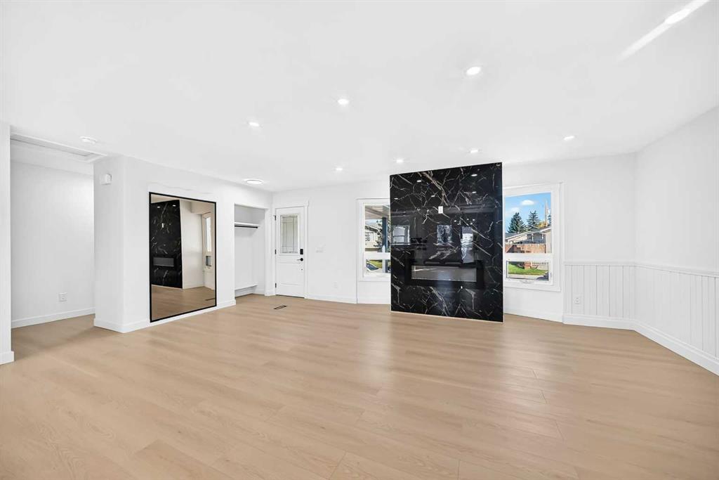 Picture for 23 Penworth Crescent SE