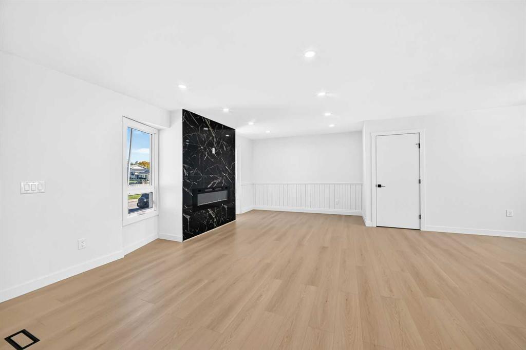 Picture for 23 Penworth Crescent SE