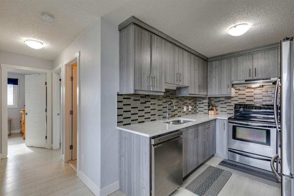 Picture for 140 Templehill Drive NE