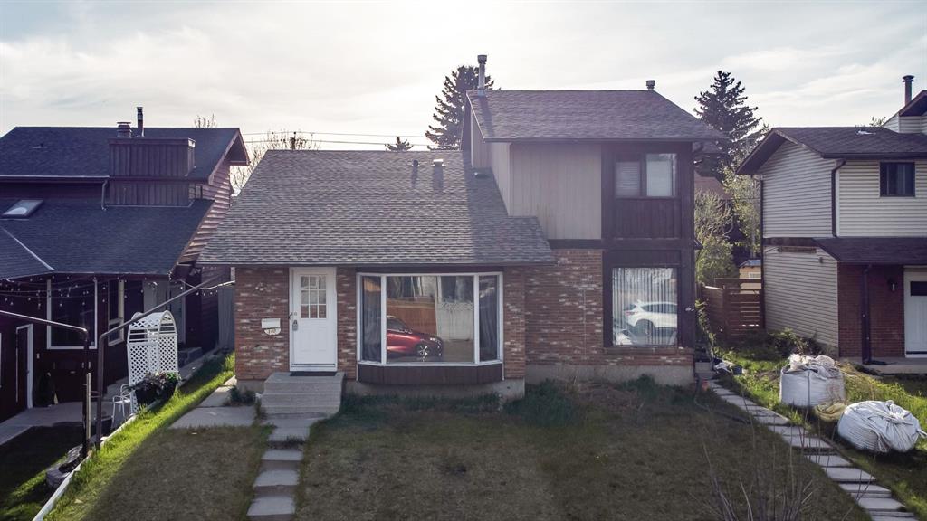 Picture for 140 Templehill Drive NE