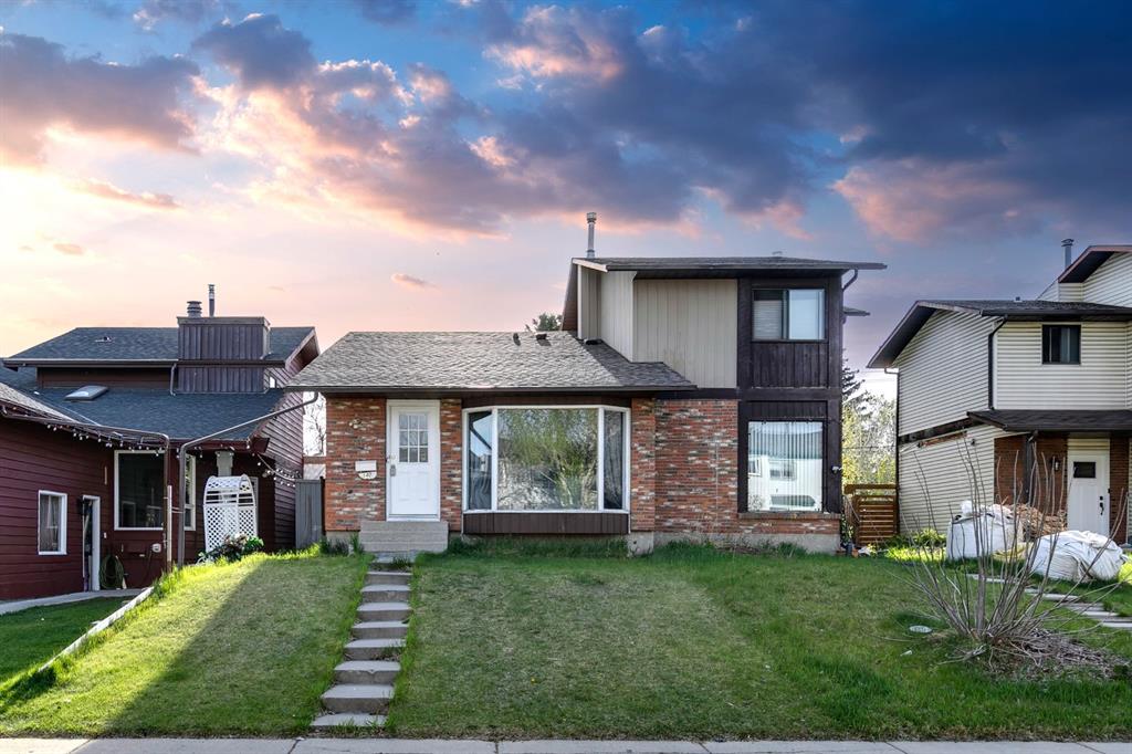 Picture for 140 Templehill Drive NE