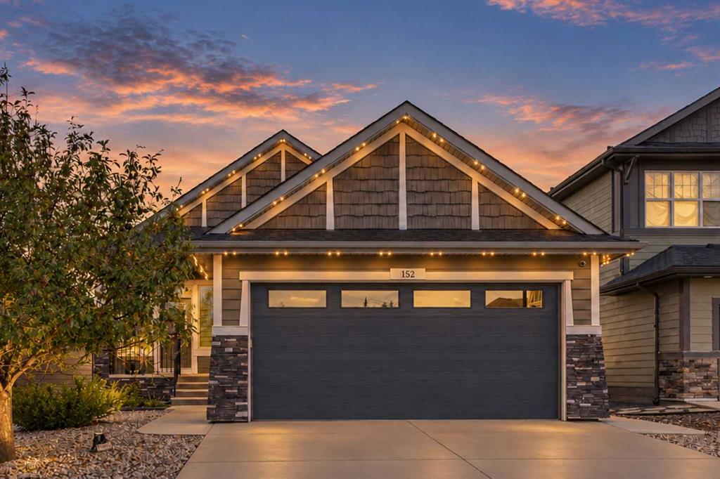 Picture for 152 Ranch Road 