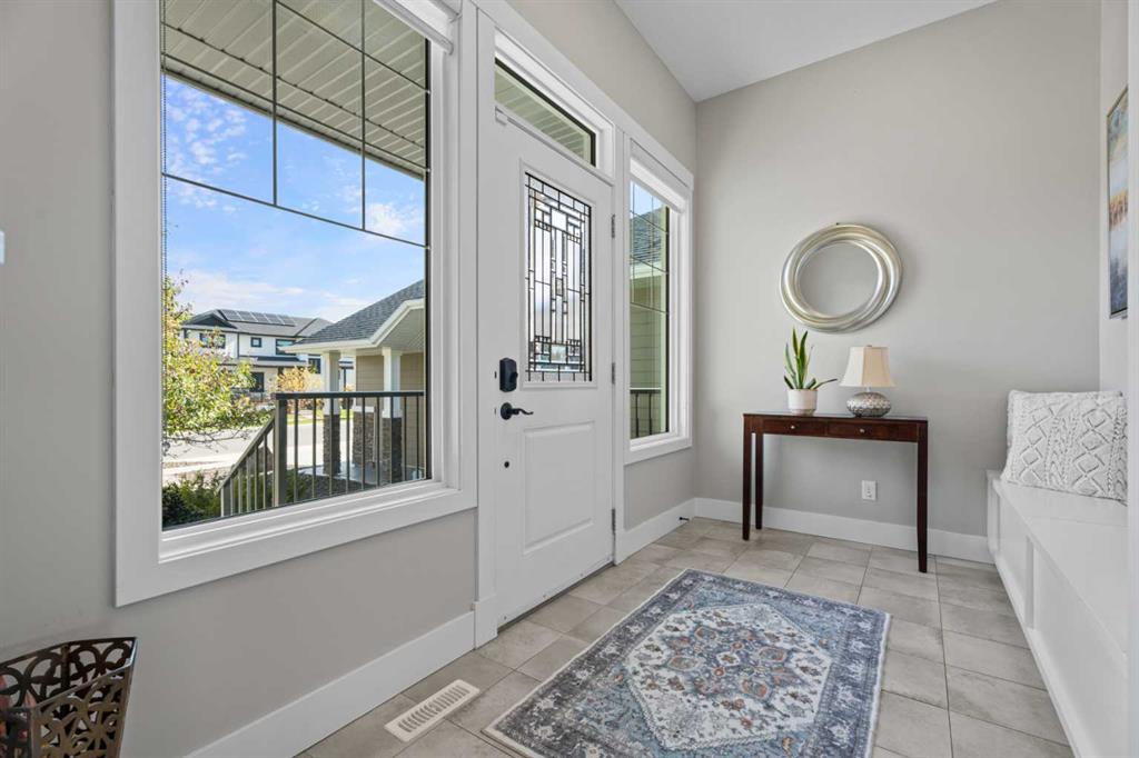 Picture for 152 Ranch Road 