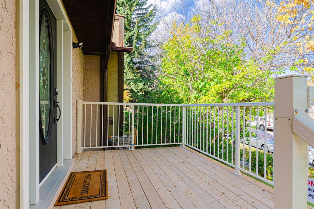 Picture for 133 Berwick Drive NW