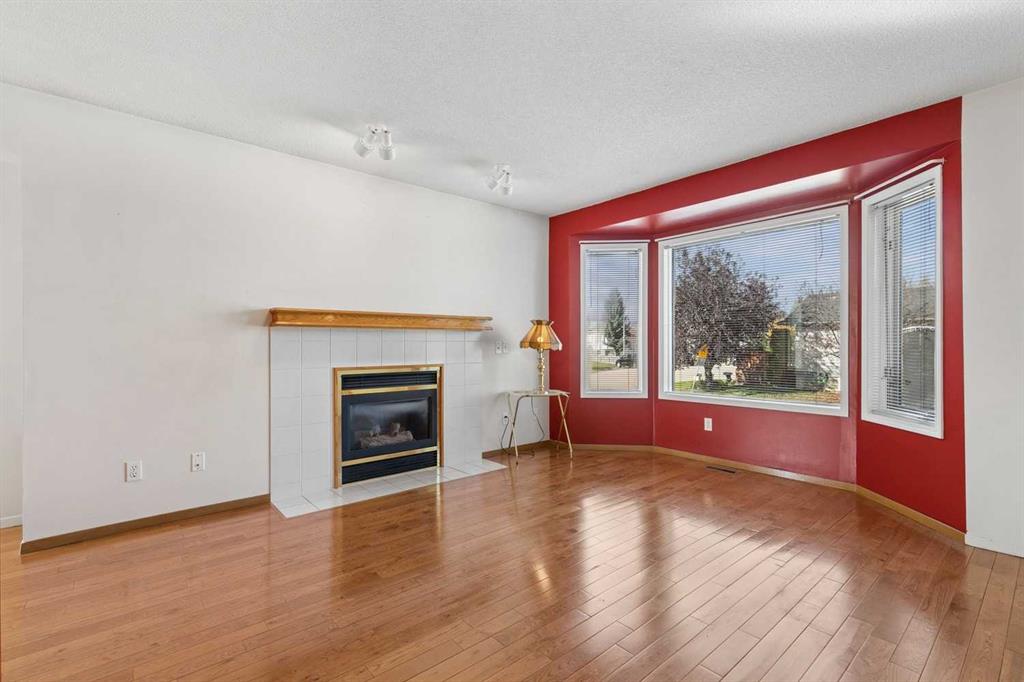 Picture for 116 Covington Rise NE