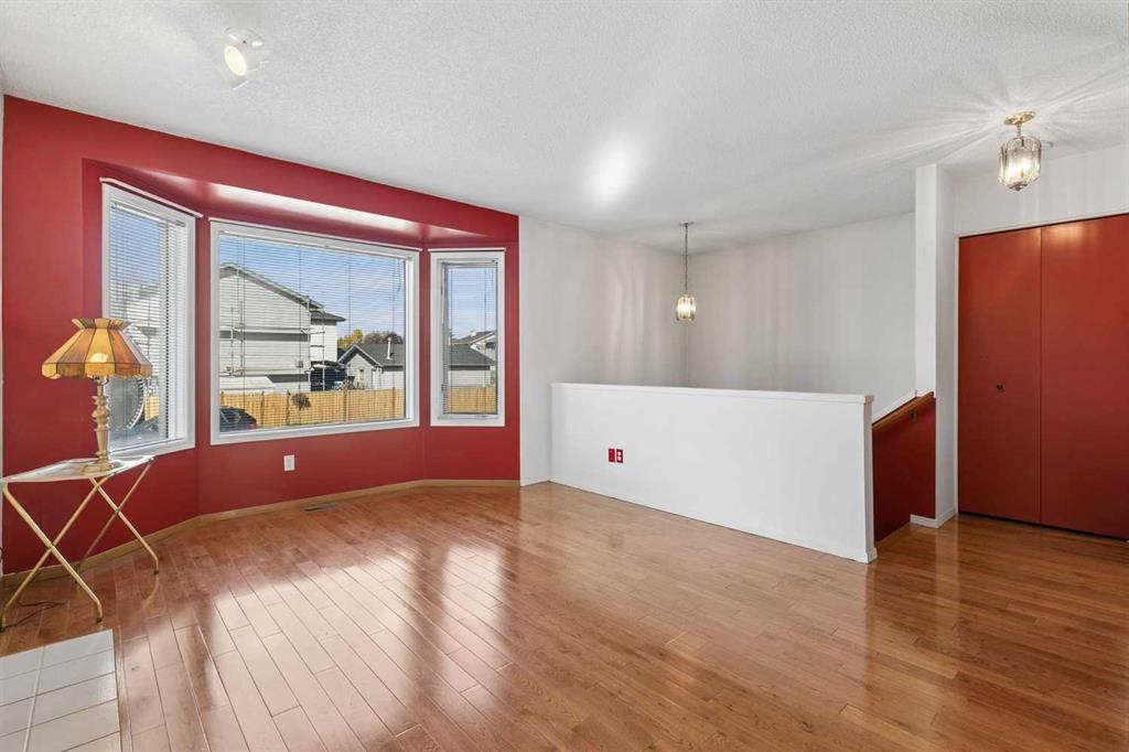 Picture for 116 Covington Rise NE