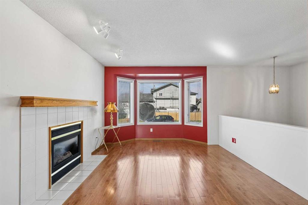 Picture for 116 Covington Rise NE