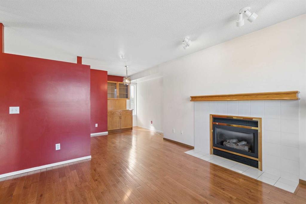 Picture for 116 Covington Rise NE