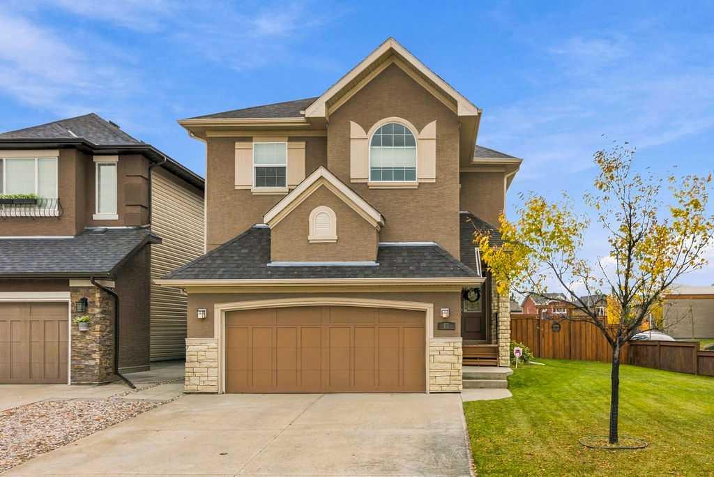 Picture for 13 Cranford Gardens SE