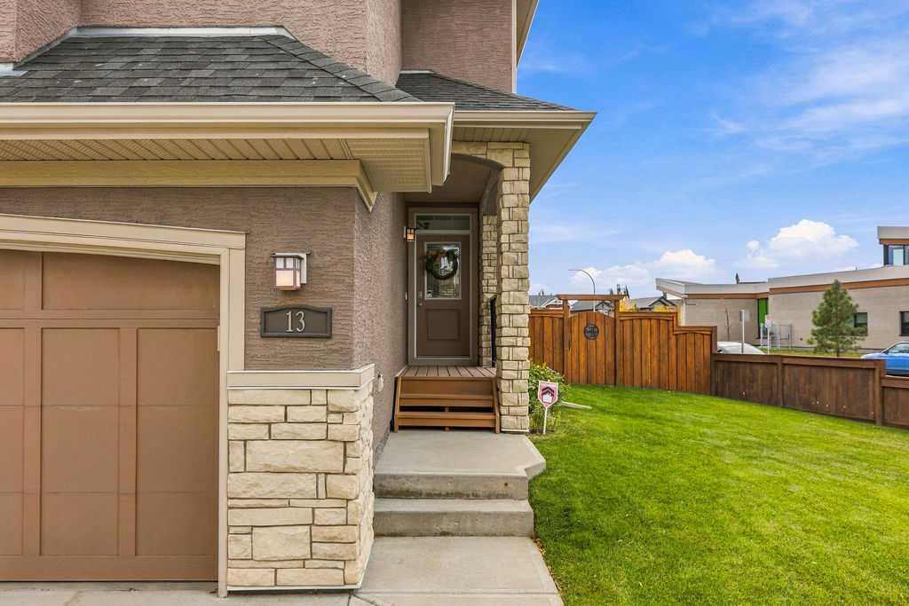 Picture for 13 Cranford Gardens SE