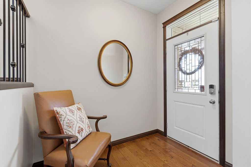 Picture for 13 Cranford Gardens SE