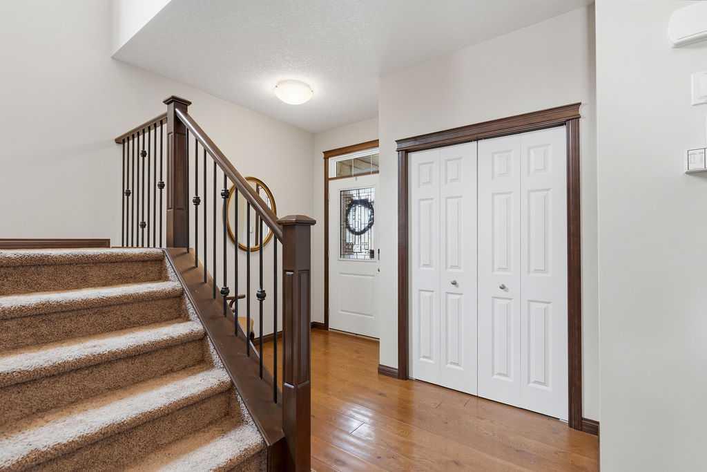 Picture for 13 Cranford Gardens SE