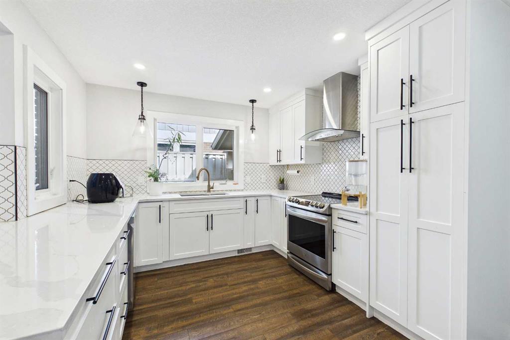 Picture for 252, 20 Midpark Crescent SE